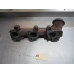 28M210 Left Exhaust Manifold For 02-04 Jeep Liberty  3.7 53031083AAB